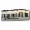 ab495bb88e63e5f43375a2269ae55a85