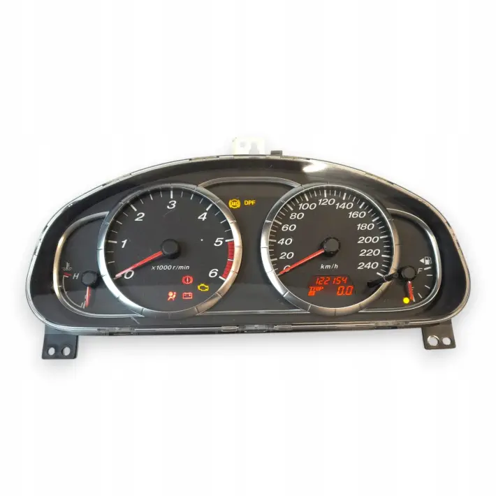 9b75b2cb310721522a516cd6e6fbfc01