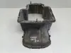Peugeot Expert II 1.6 HDI MISKA OLEJOWA oleju 9657811880