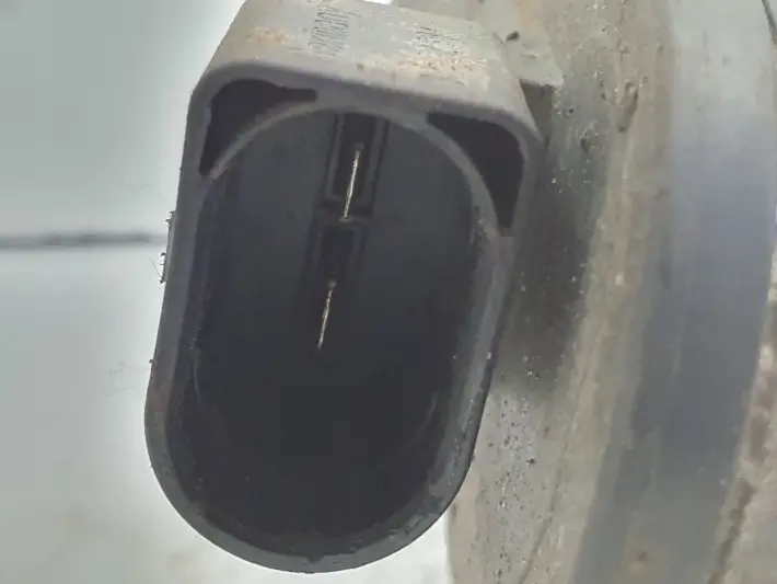 Volvo S60 II S80 II V60 V70 III XC70 II TYLNY ZACISK HAMULCOWY lewy tył