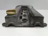Saab 93 9-3 II 2.0 T POKRYWA ZAWORÓW