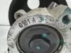4d3187ae77563b3313c0cac6ffa82457