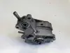Audi A4 B5 B6 B7 A6 C5 1.9 TDI POMPA VACUM wakum 038145209A