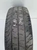 Renault Trafic III KOŁO ZAPASOWE Zapas felga 205/65 R16C 5x114.3 ET50