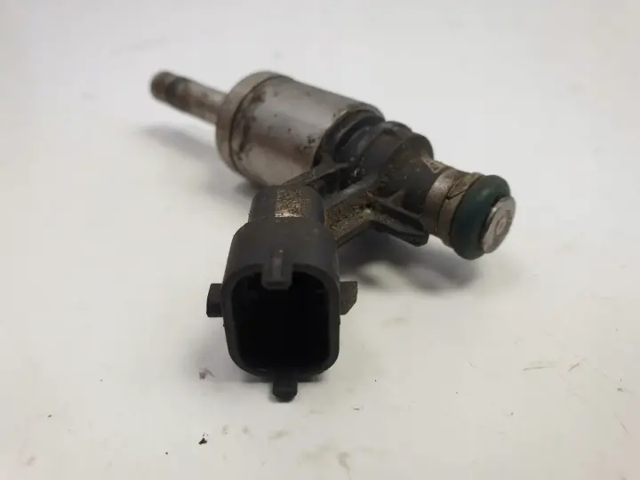 89e2b355795aba43099d34b83504ae63