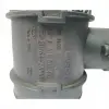 c761c0874b73763ccadbe8adf56b53ba