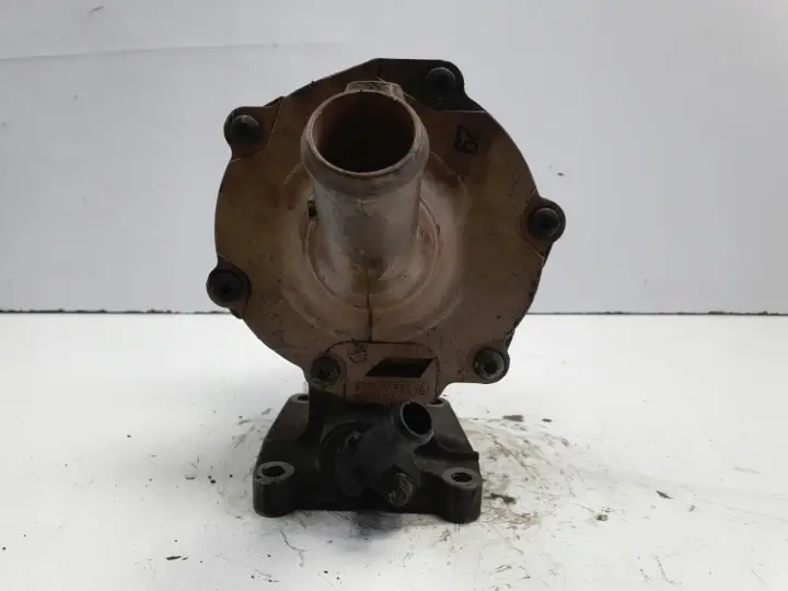 edc36a595bcf7c36e28cfa8f8a275ecd