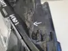 Renault Clio IV 12-16r PRZEDNIA LAMPA PRAWA PRAWY PRZÓD 260102796R