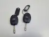 Ford Mondeo Fusion Fiesta KLUCZYK PILOT 98AG15K601AC