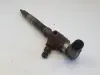 VW Polo V 1.6 TDI WTRYSKIWACZ wtrysk 03L130277B