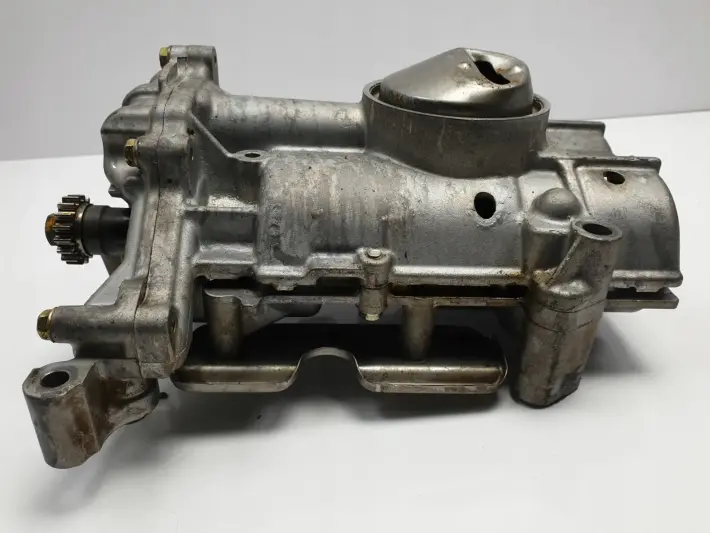 Honda Civic VII 2.0 VTEC POMPA OLEJU olejowa