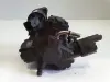 Volvo S40 II V50 2.0 D POMPA WTRYSKOWA paliwa 9683624080