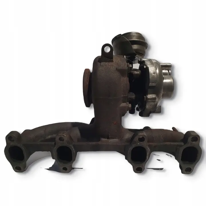 dfd47efd61362f32b7636d5fa6afb33f