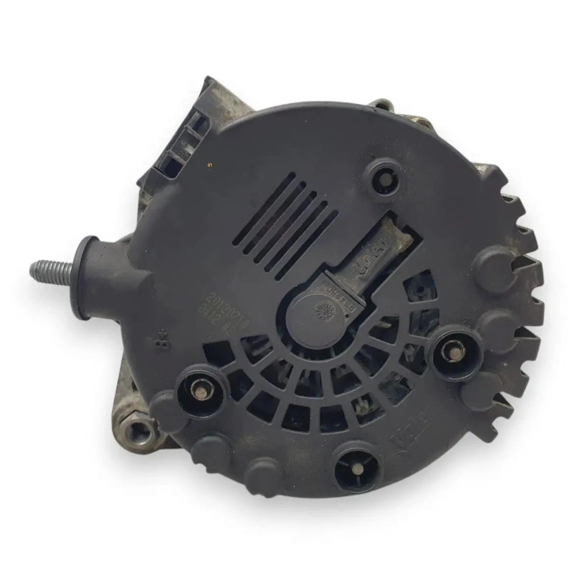 ccdac5ae9bf75f8b56c103a82e56a331