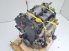 SILNIK KOMPLET Fiat Doblo 1.9 JTD 120KM udokumentowane 227tyś 186A9000