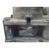 8fe5640b67a48596f65165da10de87d3