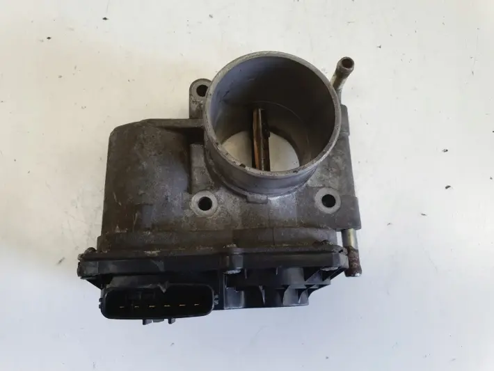 Mazda 5 6 2.0 CITD PRZEPUSTNICA RF7J136B0