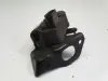 Volvo S60 I V70 II 2.4 D5 NASTAWNIK KLAP KOLEKTORA 30756100