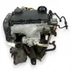 4652ef60d477da06dabfd2e6b38caa70