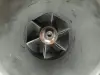 Audi A4 B6 1.9 TDI TURBOSPRĘŻARKA turbo 028145702H AVB 101KM