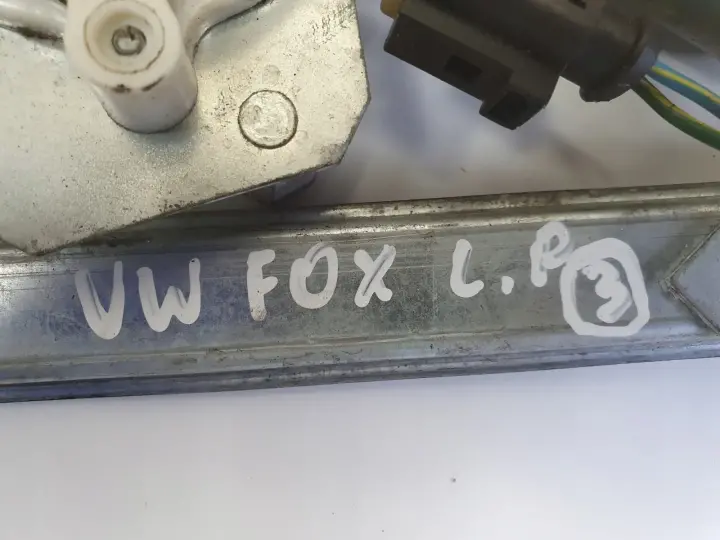 2290e301ec89904515fa40e53566abbc