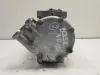 00580086f375709aeb697839b31654c8