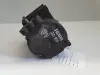 Nissan Primera P12 2.0 16V SPRĘŻARKA KLIMATYZACJI 92600-AU000