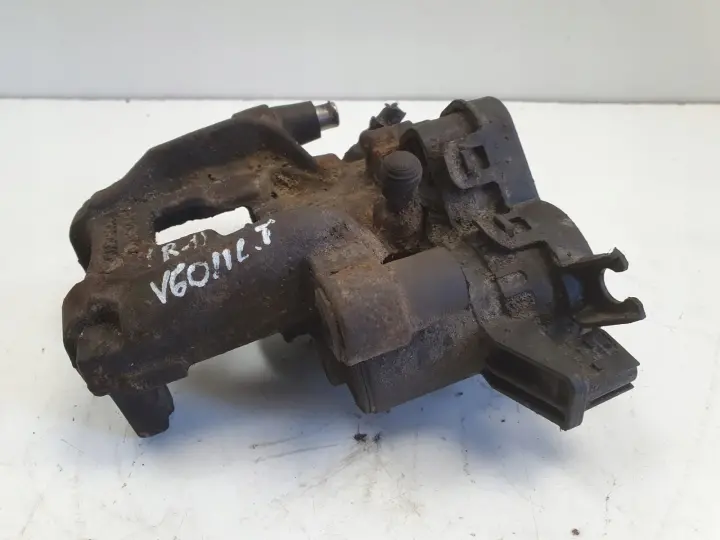 Volvo S90 V90 XC90 II TYLNY ZACISK HAMULCOWY lewy tył 31687345 31687505