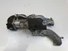 4e43455c2f2d2259e44ec672266c7510
