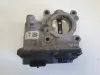 Dacia Sandero II 0.9 TCE PRZEPUSTNICA 161206038R