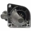 768dfbda7220fecfa2cd293d4ae1b80b