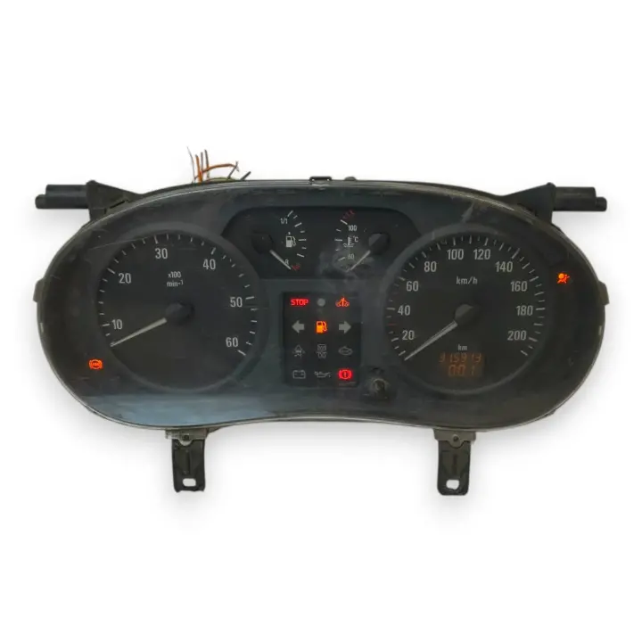 cf64a1dd75e591457bba8c68e7e006cb