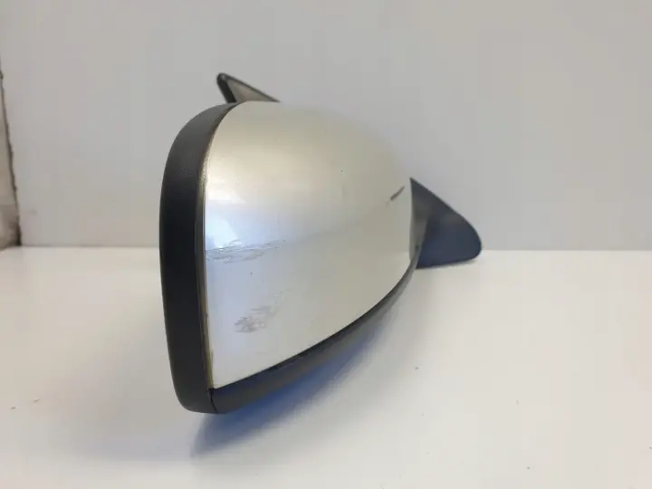 60a7b276e0490cdde1534f78586050aa