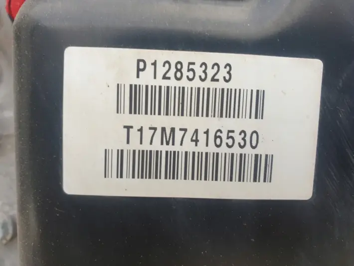 c20ea9df6574ec6721e32cb0f78d82d5