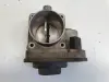 VW Bora 1.9 SDI PRZEPUSTNICA 038128063C