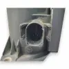 3158b7f13302914ba0614d4caa2e7e0c