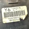 01ac8ea60045397ceca90a756bec5297