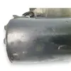 e0c0ba497bd6f49142a3b7d808b59e3b