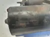 Mini One R56 1.4 16V VTi ROZRUSZNIK bosch