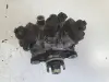 Volvo XC60 2.0 D D3 POMPA WTRYSKOWA paliwa 0445010618