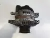 Honda Civic VIII 2.2 iCTDI ALTERNATOR 104210-4860