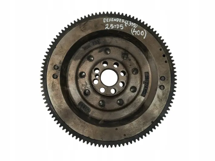 27f908f0db3c46308aa7e2ea0c4bf076