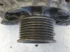 Renault Clio III 1.2 16V ALTERNATOR 8200654541C valeo