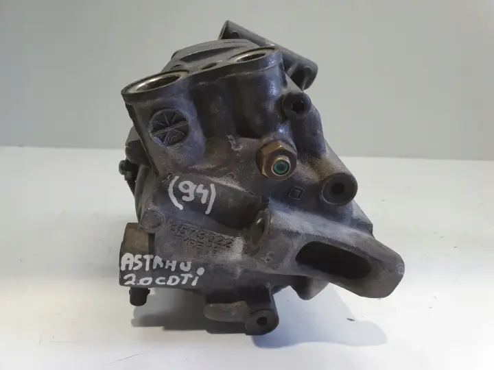 d3840a9b16a2f8c85a18f3fe9afc435c