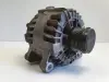 Volvo V70 III 1.6 D D2 ALTERNATOR valeo 30659390