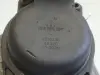 Ford Focus MK2 II 1.6 TDCI ZAWÓR EGR 2035230 NRF