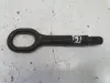 VW GOLF V Touran Audi A3 8P UCHO HOLOWNICZE Wkrętka hak 1T0805615A