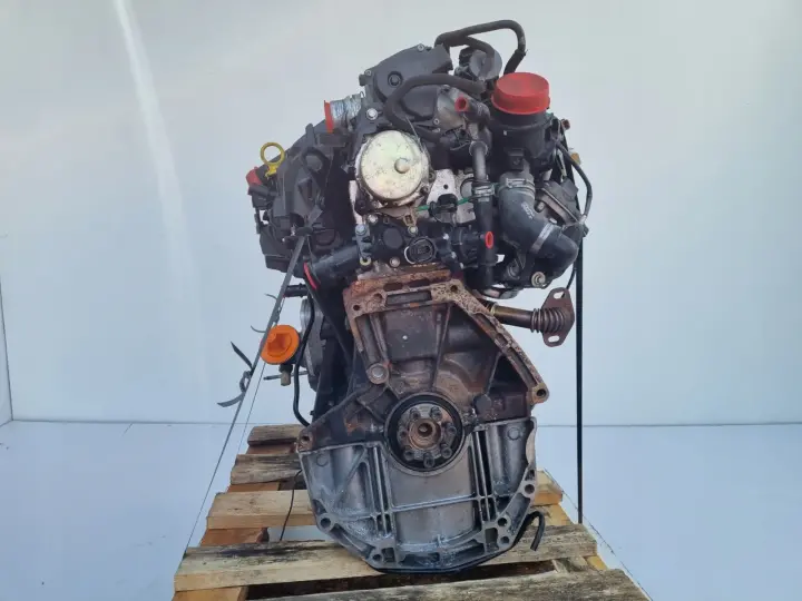 6a3633597536e5130490e233df58d29b
