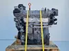 SILNIK KOMPLET VW Golf V 1.6 FSI 115KM 120tyś BAG