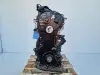 SILNIK PO REGENERACJI Nissan Primastar 2.0 DCI nowy rozrząd M9R782 M9RL782